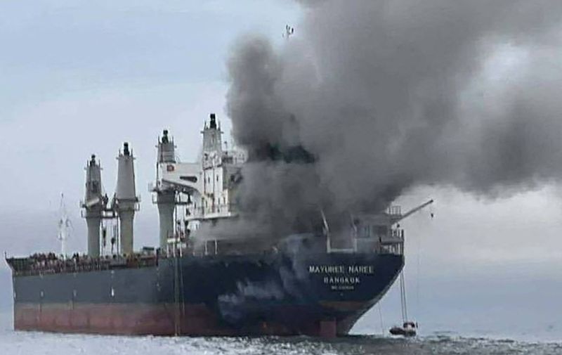 Izraelsko-američki rat protiv Irana eskalira širom regije